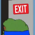 pepe_exit pepe_exit