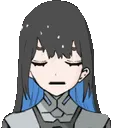 pensiveselena