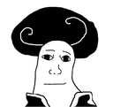 toorushrigma