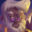 Zeus