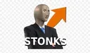AC_Stonks