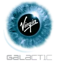 Virgin_Galactic