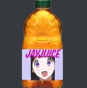 s_JayJuice