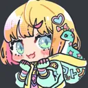 Aw_wattsonuwu Discord Emoji