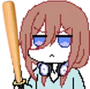 MikuBonk