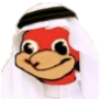 AGC_muslim_kishghol Discord emoji