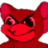 AGC_mad Discord emoji