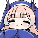 Kokozy