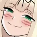 UwU2