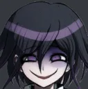 KokichiSmug