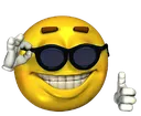 verynice