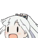 ayakajumpy