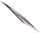 zo