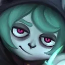 VexSmirk VexSmirk