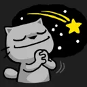 ShootingStar