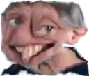 Noice