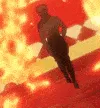 DioWalk