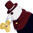 crowcorn