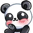 bee_pandacute