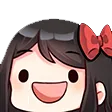 eskayDSmile