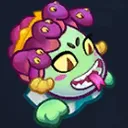 Gorgon