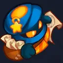 Tamer