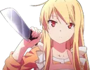 mashiro_knife