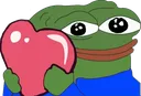PEPE_HEART