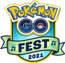 gofest2021