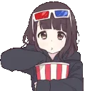 menherapopcorn