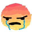 AUIangrytears