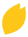 petal