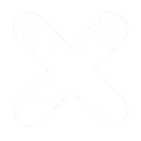 ttt_x