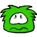 sadpuffle