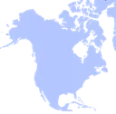 namerica