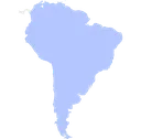 samerica