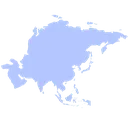 asia