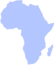 africa