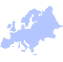 europe