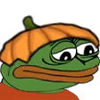 sadgeween