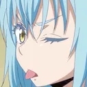 tempest