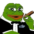 BASED