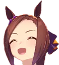 BakushinLaugh