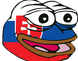 feelsSlovakMan Discord emoji
