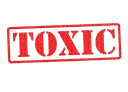 Toxic