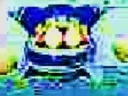 Mag_WOKE