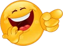 pointandlaugh