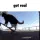 getreal