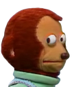 Andysus Discord emoji