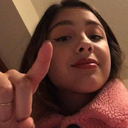 livyeahno Discord emoji